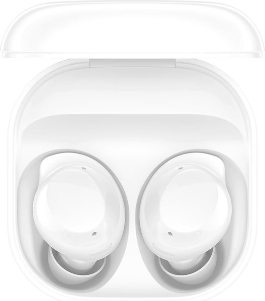 Беспроводные наушники Samsung Galaxy Buds Core / SM-R410NZ - фото