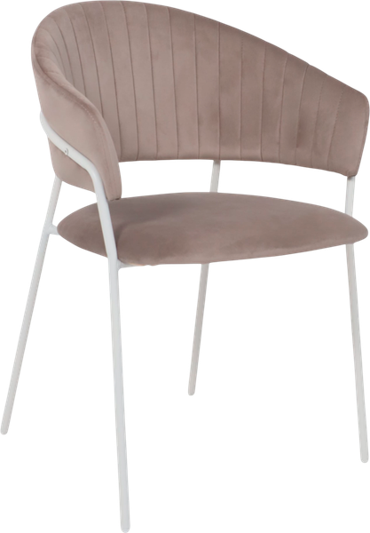 Стул Алвест AV 433 - фото