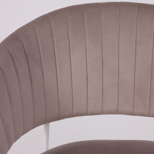 Стул Алвест AV 433