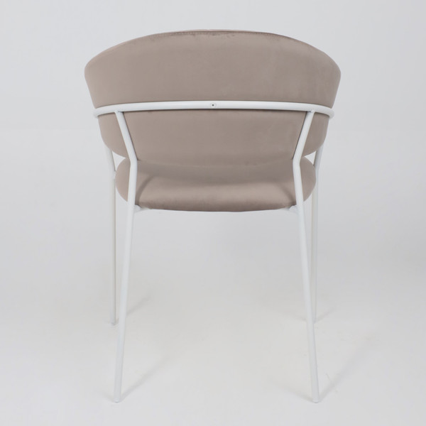 Стул Алвест AV 433