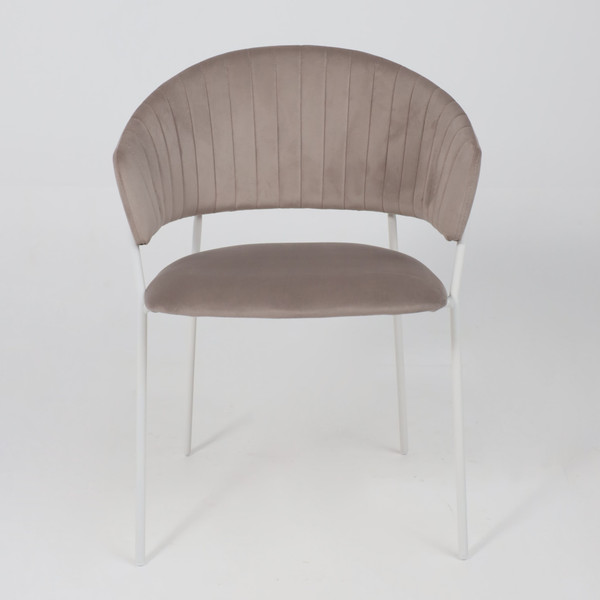 Стул Алвест AV 433