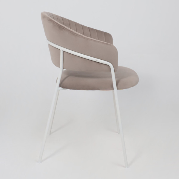 Стул Алвест AV 433