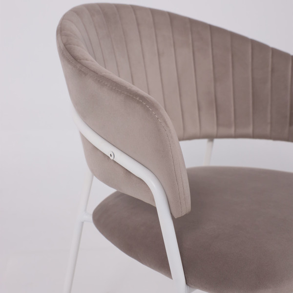 Стул Алвест AV 433