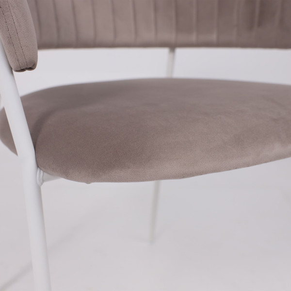 Стул Алвест AV 433