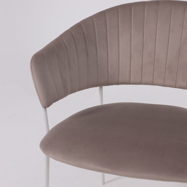 Стул Алвест AV 433