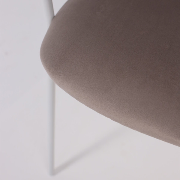 Стул Алвест AV 433