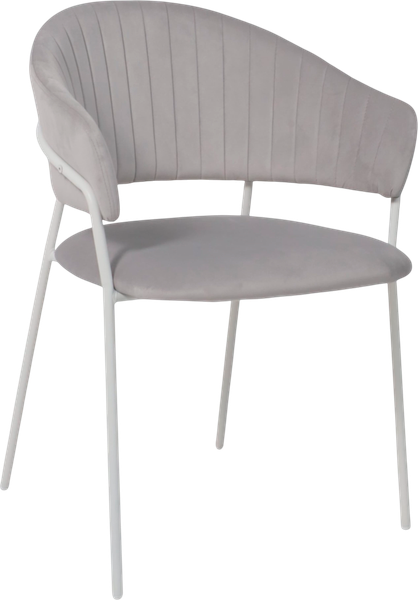 Стул Алвест AV 433 - фото