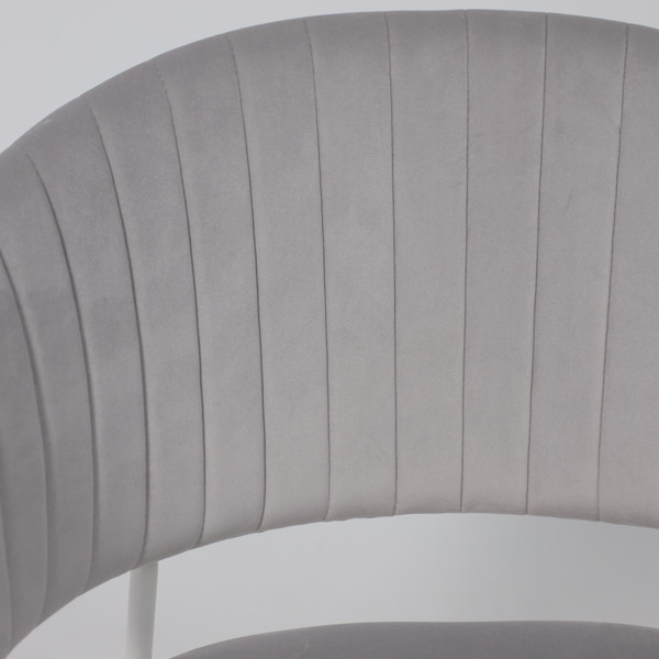 Стул Алвест AV 433