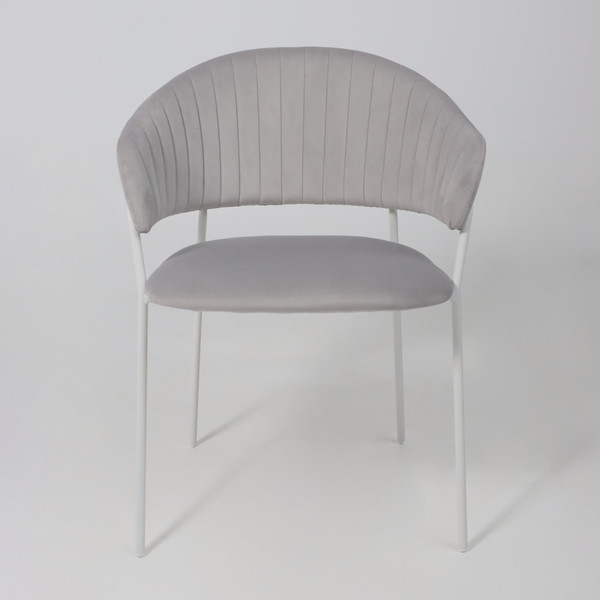 Стул Алвест AV 433