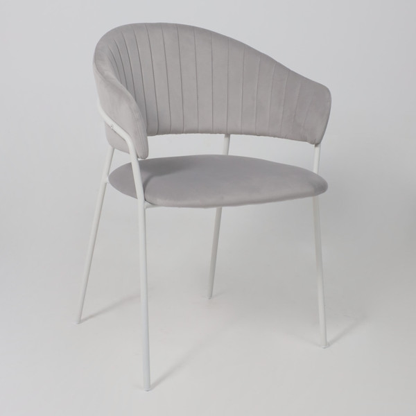 Стул Алвест AV 433