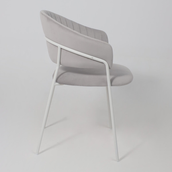 Стул Алвест AV 433