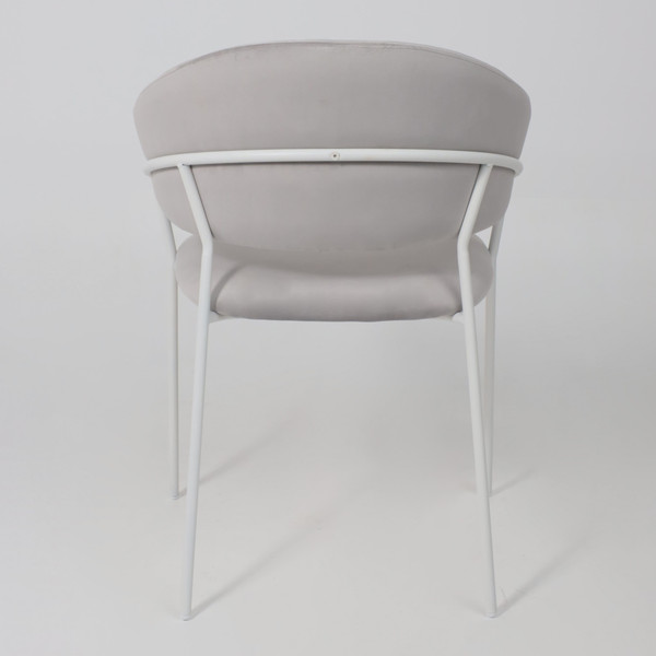 Стул Алвест AV 433