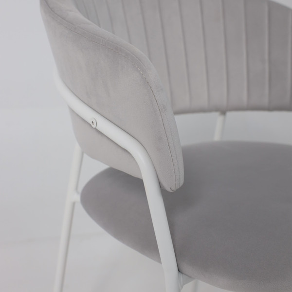 Стул Алвест AV 433