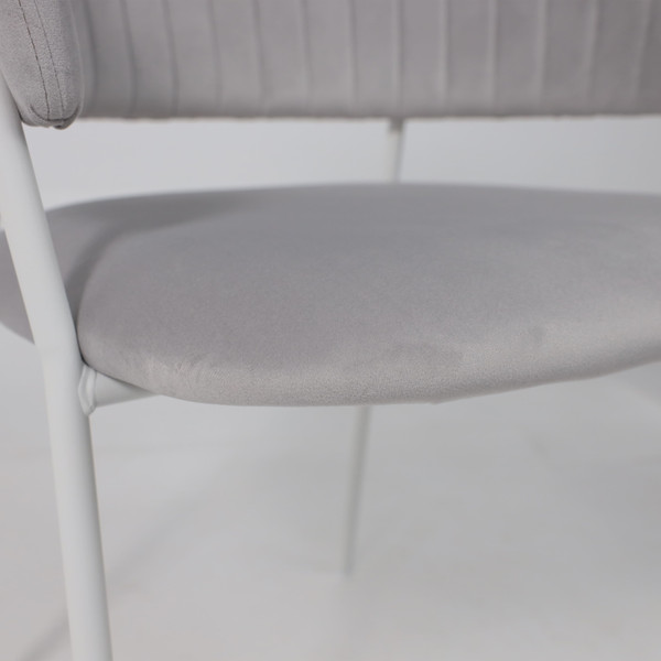 Стул Алвест AV 433