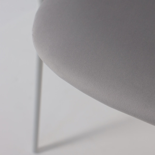 Стул Алвест AV 433