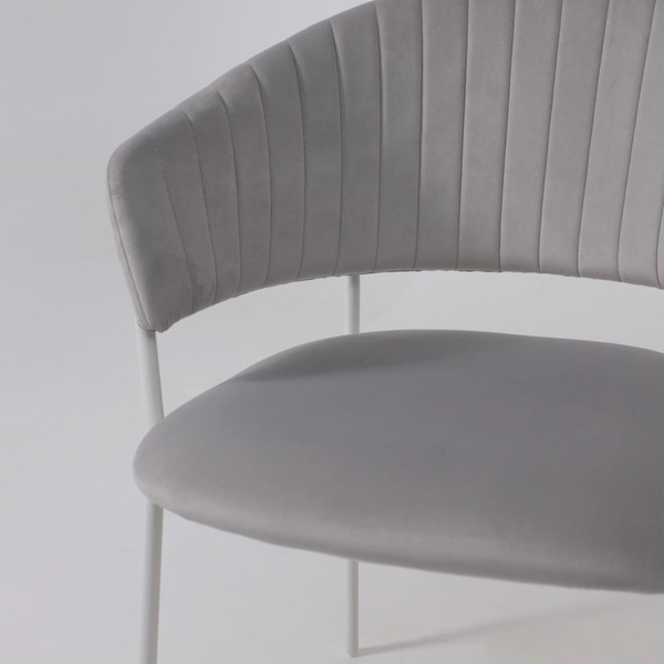 Стул Алвест AV 433