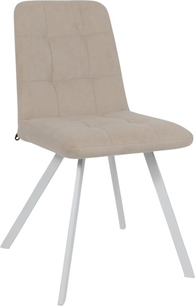 Стул Мамадома Rommy - фото