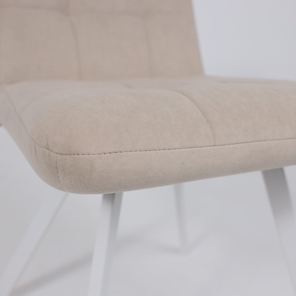 Стул Мамадома Rommy