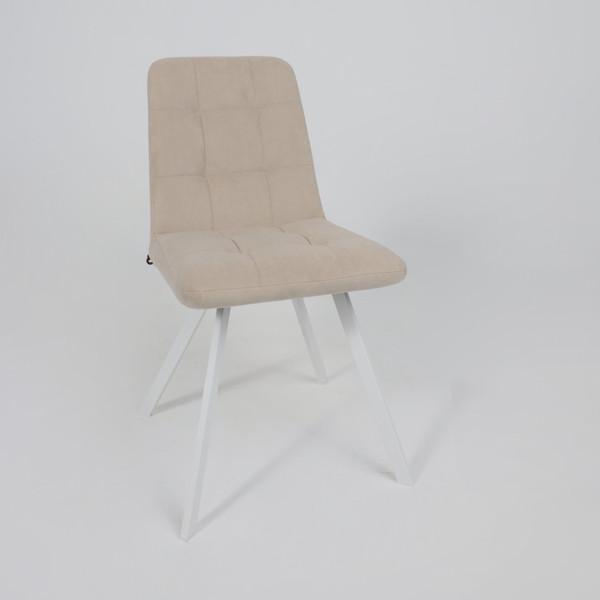 Стул Мамадома Rommy