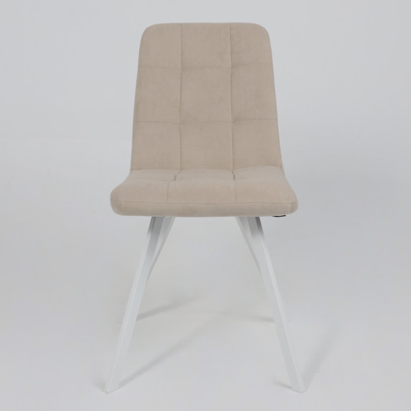 Стул Мамадома Rommy