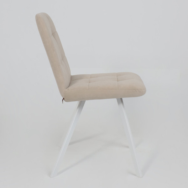 Стул Мамадома Rommy