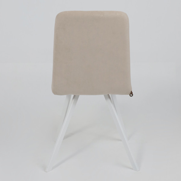 Стул Мамадома Rommy