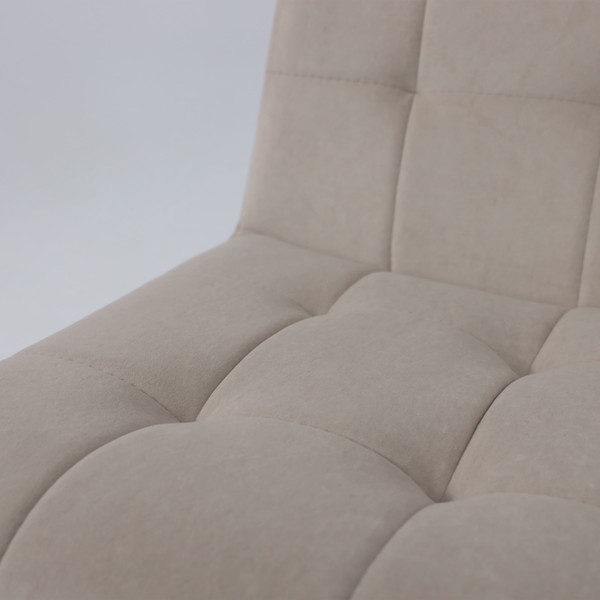 Стул Мамадома Rommy