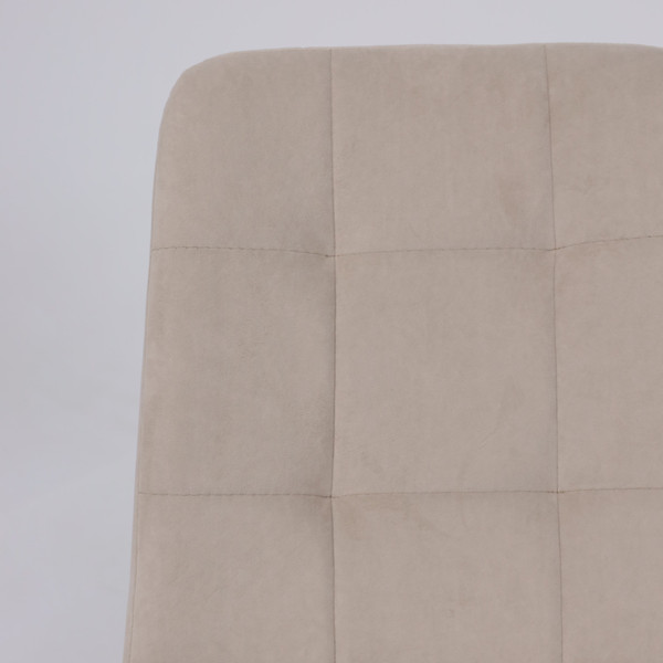 Стул Мамадома Rommy