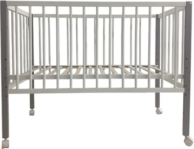 Детская кроватка Sweet Baby Bacio - фото