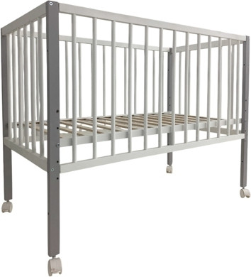 Детская кроватка Sweet Baby Bacio