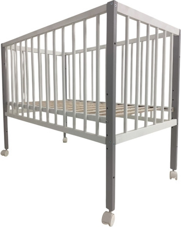 Детская кроватка Sweet Baby Bacio