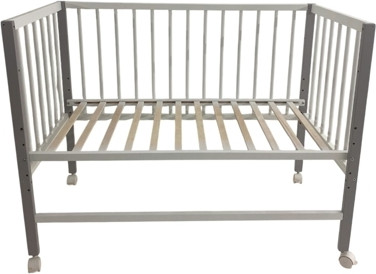 Детская кроватка Sweet Baby Bacio