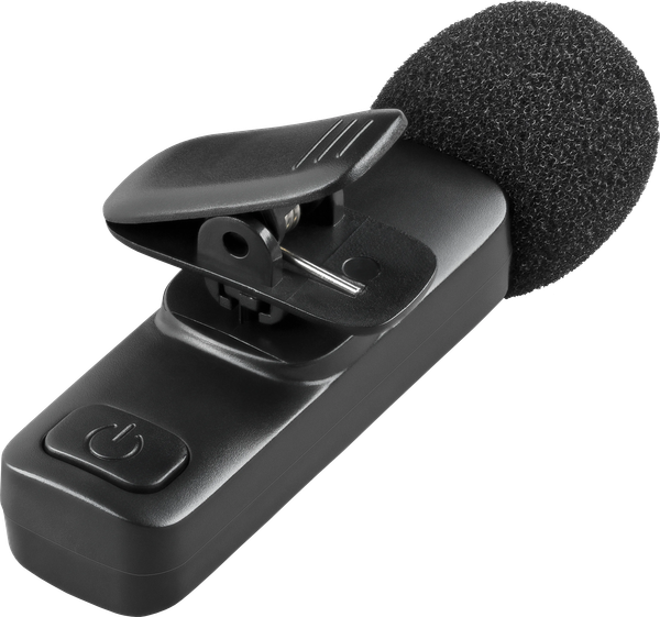 Микрофон Defender Talky-138 / 64138 