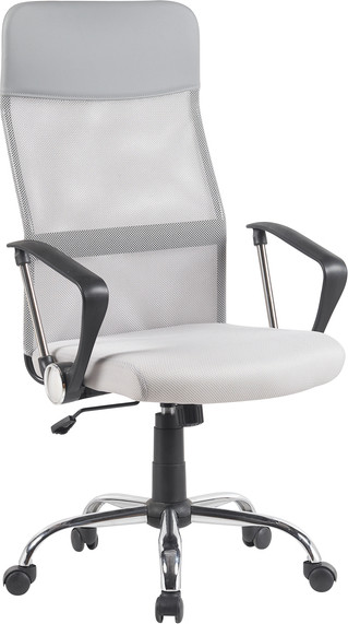 Кресло офисное TopChairs Benefit / NC D-200 NC - фото