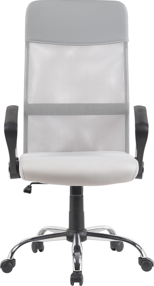 Кресло офисное TopChairs Benefit / NC D-200 NC