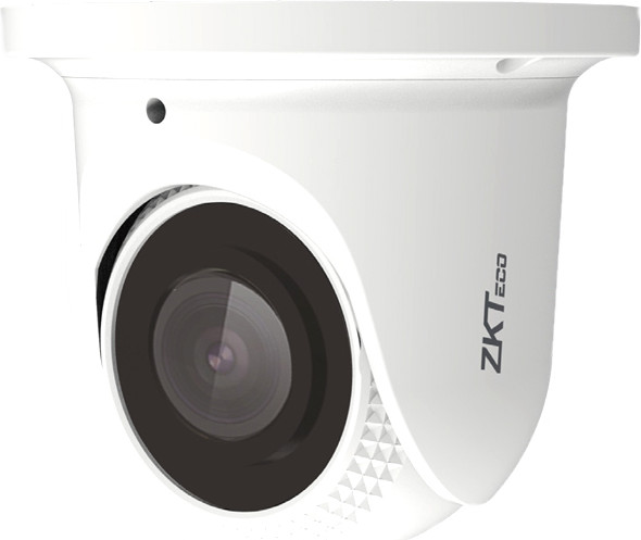 IP-камера ZKTeco ES-855P21C-S7 - фото