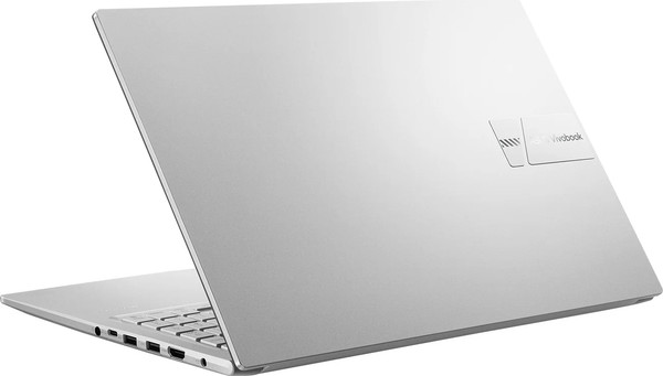 Ноутбук Asus Vivobook 15 X1502VA-WI513