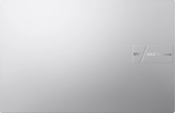 Ноутбук Asus Vivobook 15 X1502VA-WI513