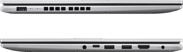 Ноутбук Asus Vivobook 15 X1502VA-WI513