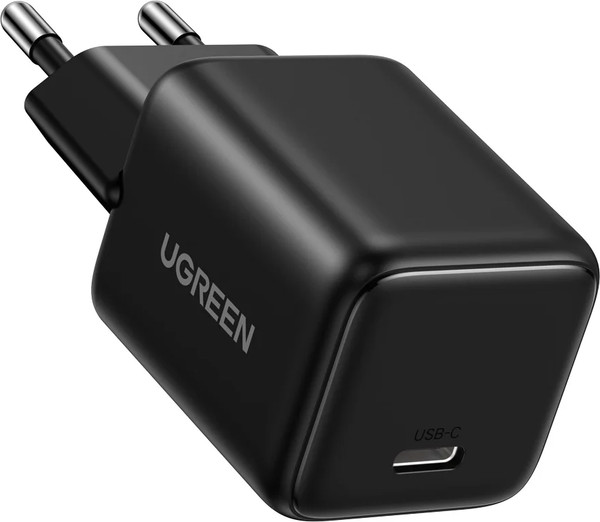Адаптер питания сетевой Ugreen X512 / 55553