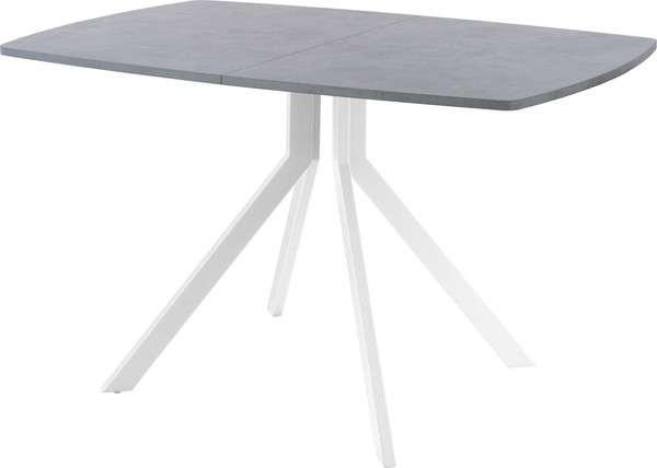 Обеденный стол AMC Elite / Е18(1100) D6 - фото