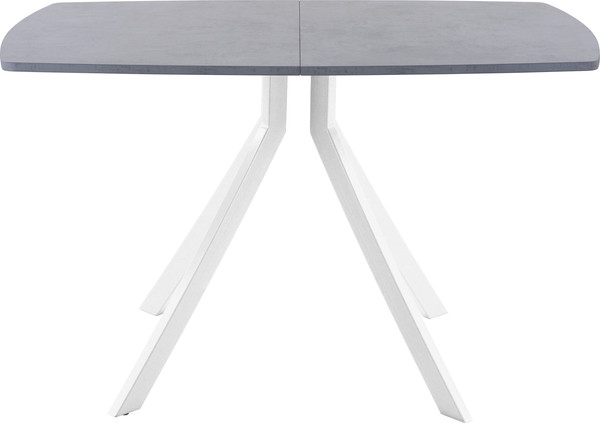 Обеденный стол AMC Elite / Е18(1100) D6