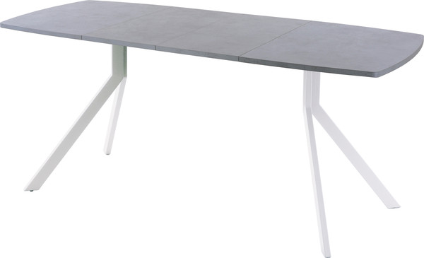 Обеденный стол AMC Elite / Е18(1100) D6