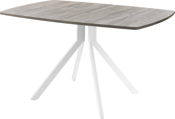 Обеденный стол AMC Elite / Е18(1100) D6 - фото