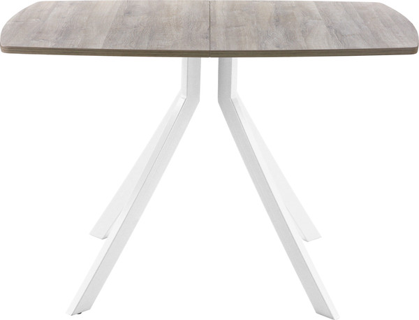 Обеденный стол AMC Elite / Е18(1100) D6