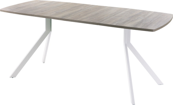 Обеденный стол AMC Elite / Е18(1100) D6