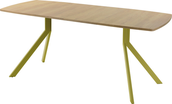 Обеденный стол AMC Elite / Е18(1100) D6