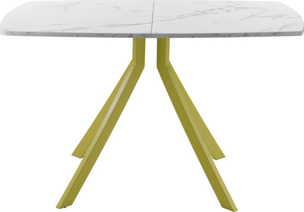 Обеденный стол AMC Elite / Е18(1100) D6