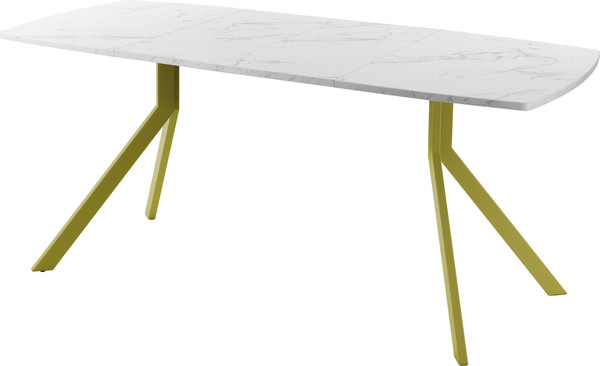 Обеденный стол AMC Elite / Е18(1100) D6