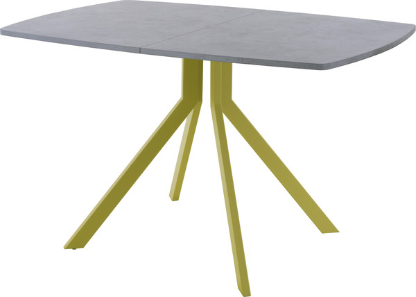 Обеденный стол AMC Elite / Е18(1100) D6 - фото